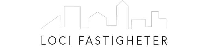 Loci Fastigheter